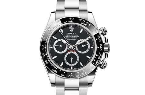 cosmograph daytona price|rolex daytona value chart.